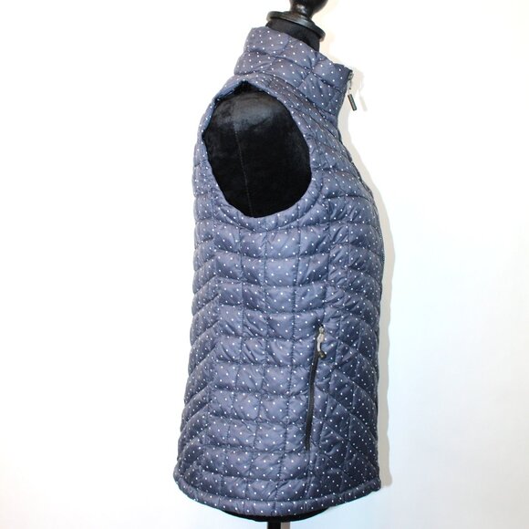 The North Face Thermoball Vest Women’s - Picture 4 of 16